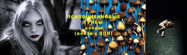 ALPHA PVP Арсеньев