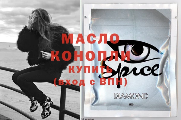марки nbome Армянск