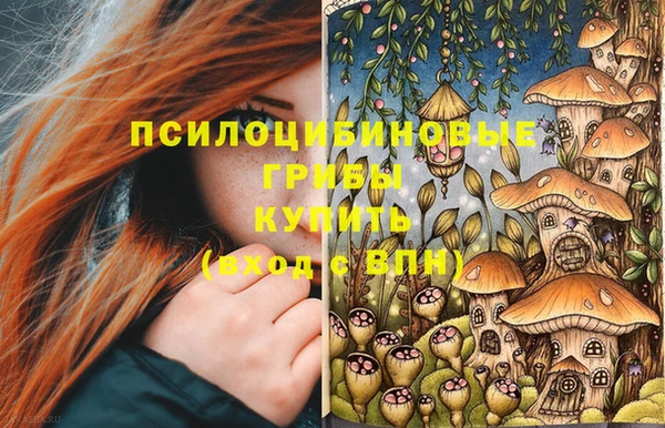 марки nbome Армянск
